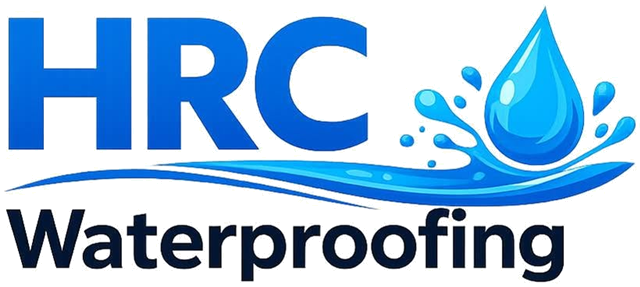 HRC Waterproofing